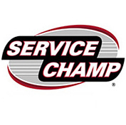 service-champ-air-filters